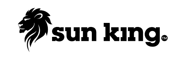 Sun King