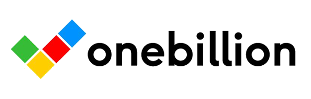 One Billion