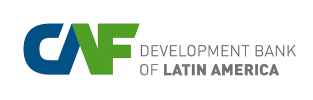 CAF – Development Bank of Latin America and the Caribbean