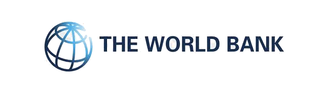 World Bank
