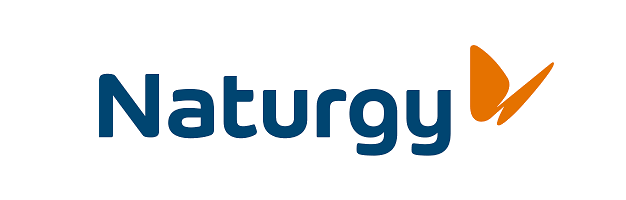 Naturgy