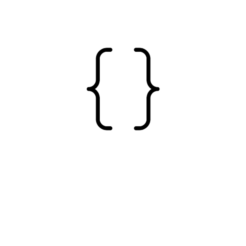 Tecnología OpenPAYGO